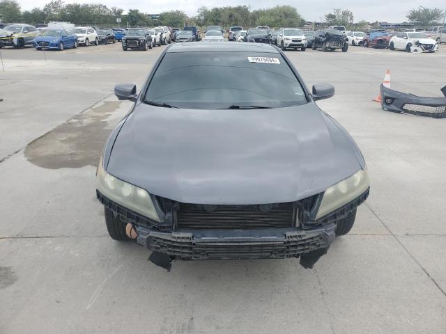 VIN 1HGCT1B85DA012840 2013 Honda Accord, Exl no.5