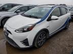 TOYOTA PRIUS C photo