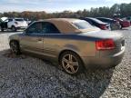 Lot #3023051089 2008 AUDI A4 2.0T CA