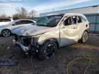 Lot #3023969240 2025 KIA SORENTO S