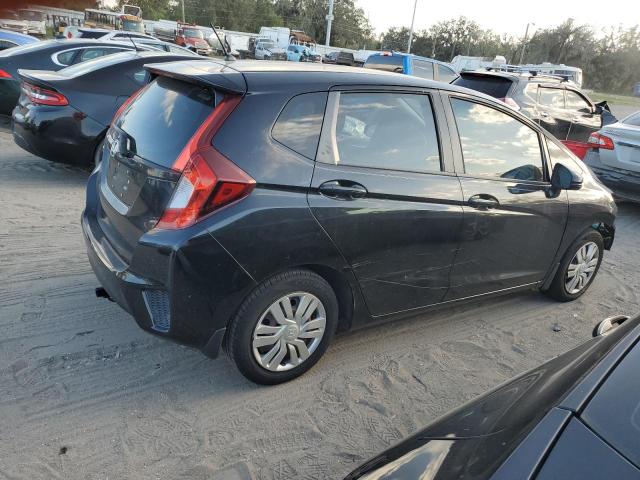 VIN 3HGGK5H52FM785344 2015 HONDA FIT no.3