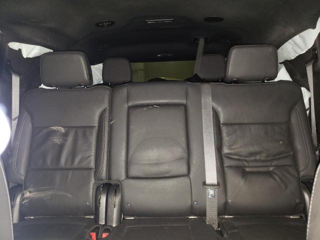 2021 CHEVROLET SUBURBAN K - 1GNSKDKD8MR317186