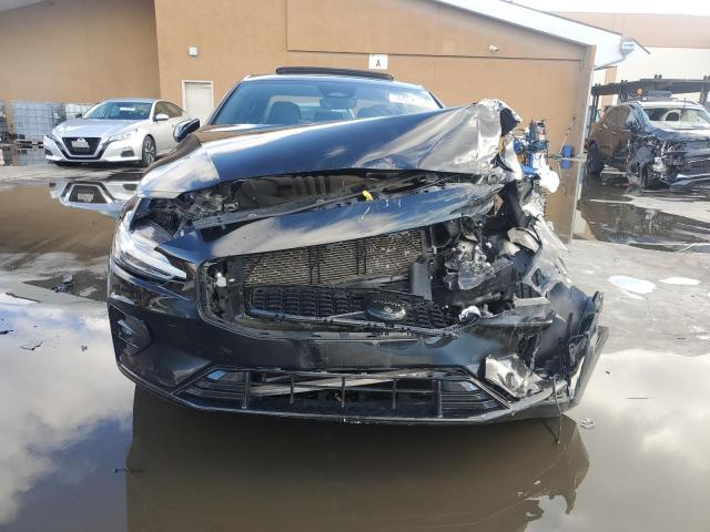 2024 VOLVO S60 PLUS 7JRL12TH1RG280198