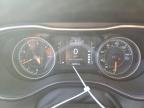 Lot #3024357541 2019 JEEP CHEROKEE L