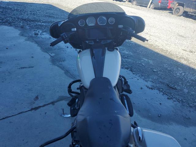 2023 HARLEY-DAVIDSON FLHXST 1HD1ABL14PB606903