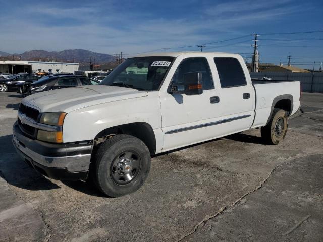 GMC SIERRA C15