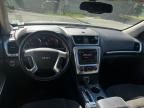 GMC ACADIA SLE photo