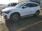 BMW X1 XDRIVE2 снимка