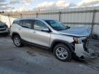 Lot #3021158369 2022 GMC TERRAIN SL