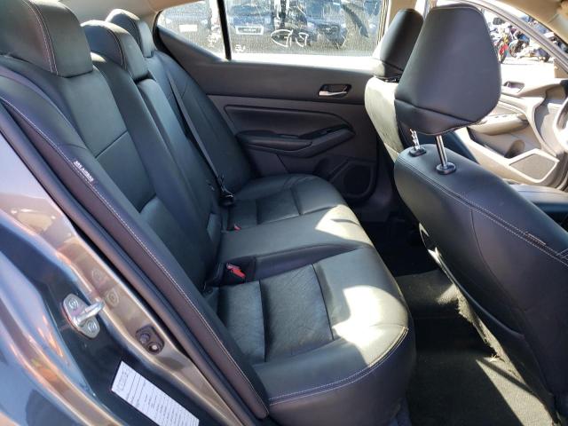 2023 NISSAN ALTIMA SL - 1N4BL4EV0PN344510