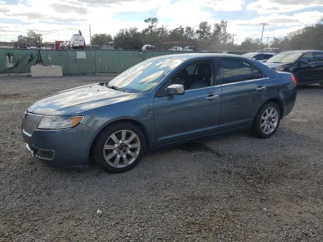 2011 LINCOLN MKZ #3024165958