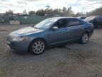 Lot #3024165958 2011 LINCOLN MKZ