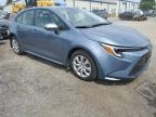 Lot #3024660672 2024 TOYOTA COROLLA LE