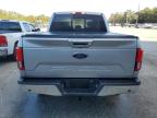 Lot #3024891378 2020 FORD F150 SUPER