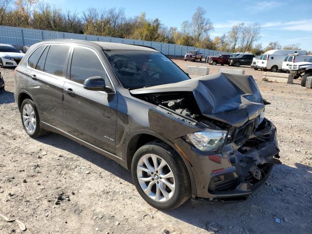 2016 BMW X5 XDRIVE3 - 5UXKR0C55G0S91089