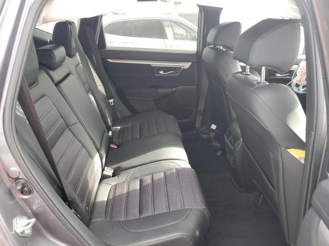 2020 HONDA CR-V SPORT 2HKRW2H44LH223853