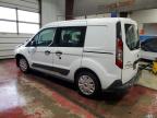 Lot #3023852923 2014 FORD TRANSIT CO