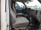 CHEVROLET EXPRESS photo