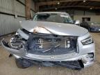 Lot #3020400832 2019 INFINITI QX80 LUXE