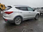 Lot #3027145795 2014 HYUNDAI SANTA FE S