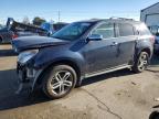 2017 CHEVROLET EQUINOX PR - 2GNFLGEK9H6319802