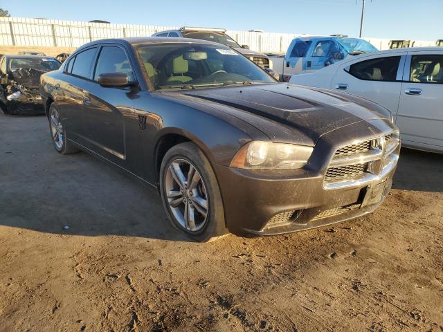 Vin: 2c3cdxfg2eh329627, lot: 79765904, dodge charger se 20144