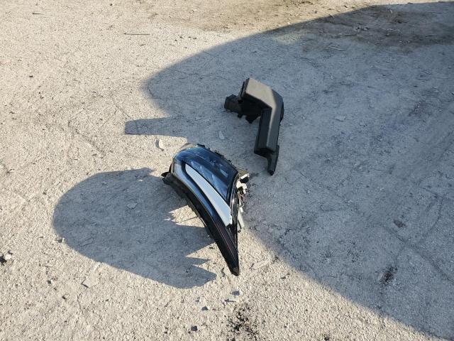 2024 NISSAN PATHFINDER - 5N1DR3BA2RC203087