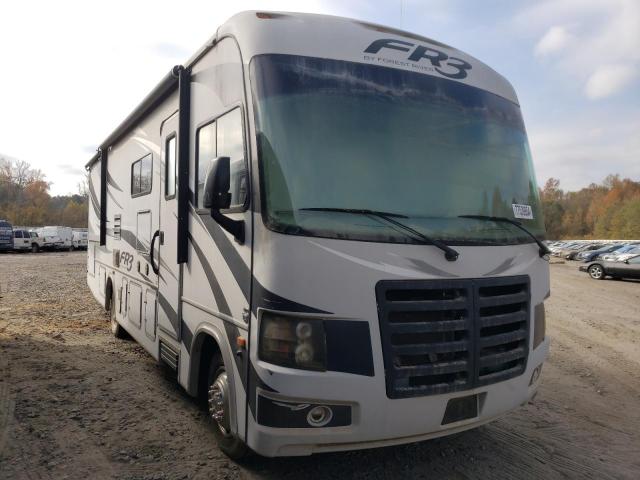 2014 FORD F53 #2960186062