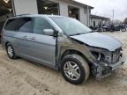 Lot #3023455243 2007 HONDA ODYSSEY EX