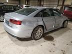 Lot #3023061126 2016 AUDI A6 PREMIUM