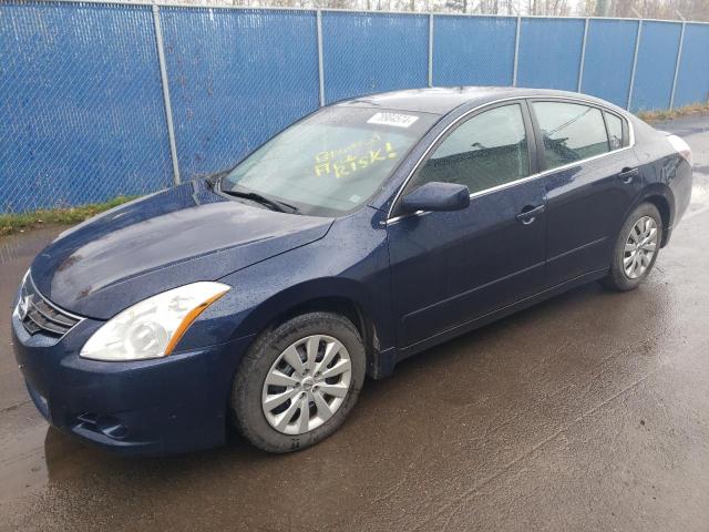 Vin: 1n4al2ap5cn510831, lot: 78904574, nissan altima base 2012 img_1