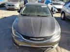 CHRYSLER 200 LIMITE photo