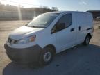 Lot #3024626572 2018 NISSAN NV200 2.5S