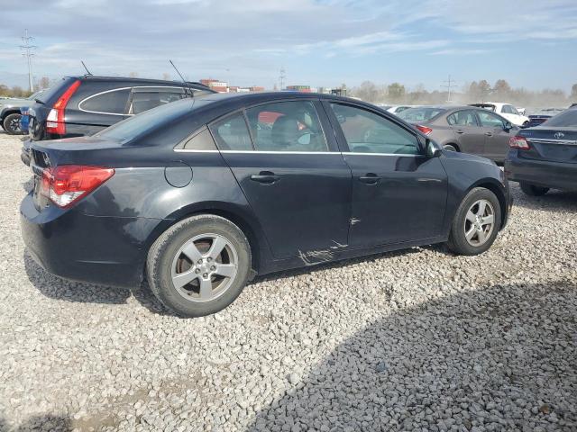 2015 CHEVROLET CRUZE LT - 1G1PC5SB8F7219248