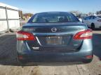 NISSAN SENTRA S photo