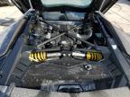 2017 LAMBORGHINI ALL MODELS