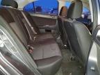 Lot #3023720912 2010 MITSUBISHI LANCER ES/