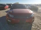 LAND ROVER RANGE ROVE photo