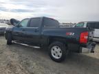 Lot #3030814525 2012 CHEVROLET SILVERADO