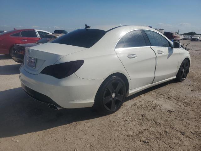 Vin: wddsj4eb7gn324704, lot: 81342064, mercedes-benz cla-class 250 20163