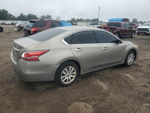 VIN 1N4AL3AP3EC273552 2014 Nissan Altima, 2.5 no.3