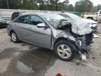 Lot #2993523181 2023 HYUNDAI ELANTRA SE