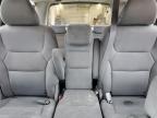 Lot #3023455243 2007 HONDA ODYSSEY EX