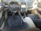 LINCOLN MKC RESERV photo