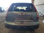 Lot #3024516470 2008 HONDA CR-V EX