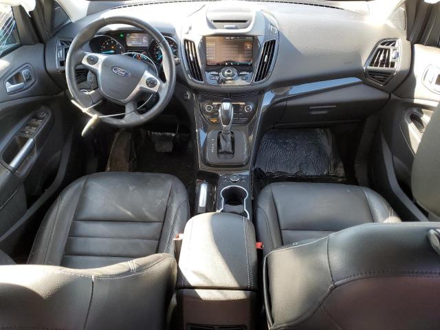 VIN 1FMCU0JXXFUA89845 2015 FORD ESCAPE no.8