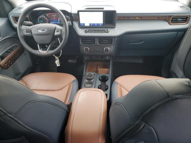 2024 FORD MAVERICK L 3FTTW8S90RRA79396