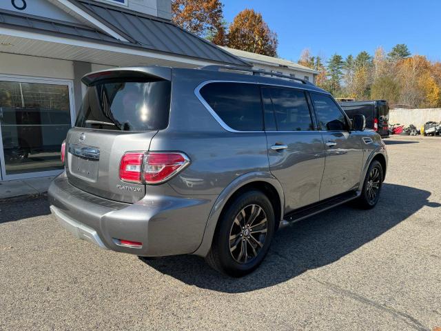 VIN JN8AY2NE5H9703778 2017 NISSAN ARMADA no.4