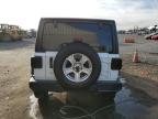 Lot #3024653609 2019 JEEP WRANGLER U