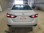 NISSAN ALTIMA S photo